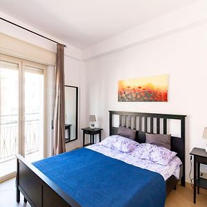 Chambre Supérieure Quadruple